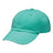 Adams Headwear Optimum Pigment-Dyed Dad Hat