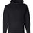 J. America Men's Premium Hooded Sweatshirt-1