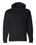 J. America Men's Premium Hooded Sweatshirt-1