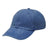 Adams Headwear Optimum Pigment-Dyed Dad Hat