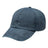 Adams Headwear Optimum Pigment-Dyed Dad Hat