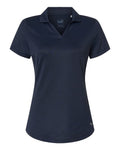 Puma Golf Womens Icon Heather Polo-1