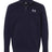 Under Armour Men's Icon Fleece Quarter-Zip Pullover-1