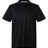 Puma Golf Men's Icon Polo 2.0-1