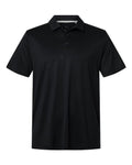 Puma Golf Men's Icon Polo 2.0-1