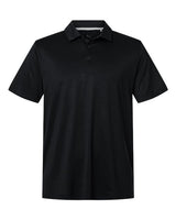 Puma Golf Men's Icon Polo 2.0-1