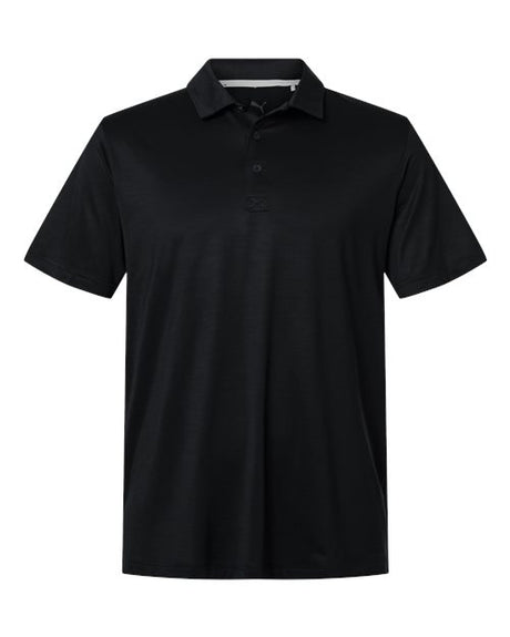 Puma Golf Men's Icon Polo 2.0-1