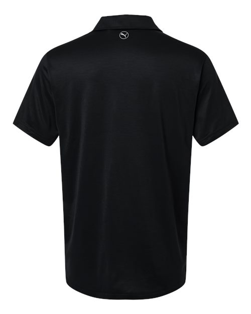 Puma Golf Men's Icon Polo 2.0-2