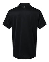 Puma Golf Men's Icon Polo 2.0-2