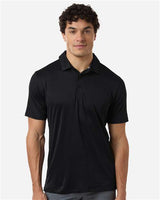 Puma Golf Men's Icon Polo 2.0-3