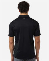 Puma Golf Men's Icon Polo 2.0-5