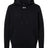Under Armour Men's Team Icon Fleece Hooded Sweatshirt-1
