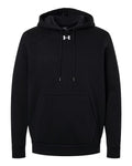 Under Armour Men's Team Icon Fleece Hooded Sweatshirt-1