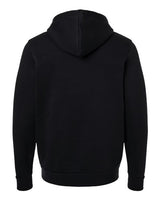 Under Armour Men's Team Icon Fleece Hooded Sweatshirt-2