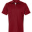 Puma Golf Men's Pure 2.0 Polo-1