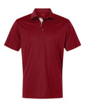 Puma Golf Men's Pure 2.0 Polo-1