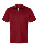 Puma Golf Men's Pure 2.0 Polo-1