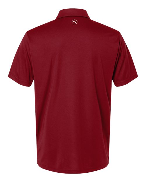 Puma Golf Men's Pure 2.0 Polo-2