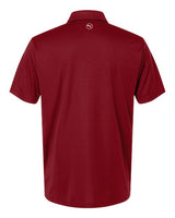 Puma Golf Men's Pure 2.0 Polo-2