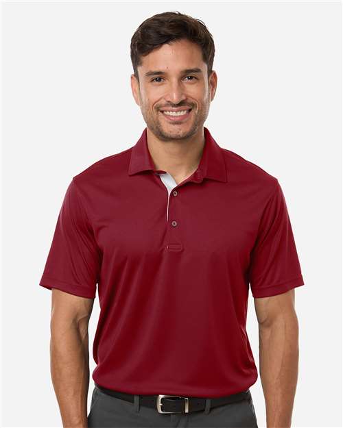 Puma Golf Men's Pure 2.0 Polo-3