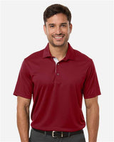 Puma Golf Men's Pure 2.0 Polo-3