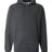 J. America Men's Premium Hooded Sweatshirt-1