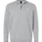 Under Armour Men's Icon Fleece Quarter-Zip Pullover-1