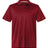 Puma Golf Men's Icon Polo 2.0-1