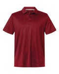 Puma Golf Men's Icon Polo 2.0-1