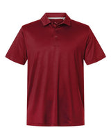 Puma Golf Men's Icon Polo 2.0-1