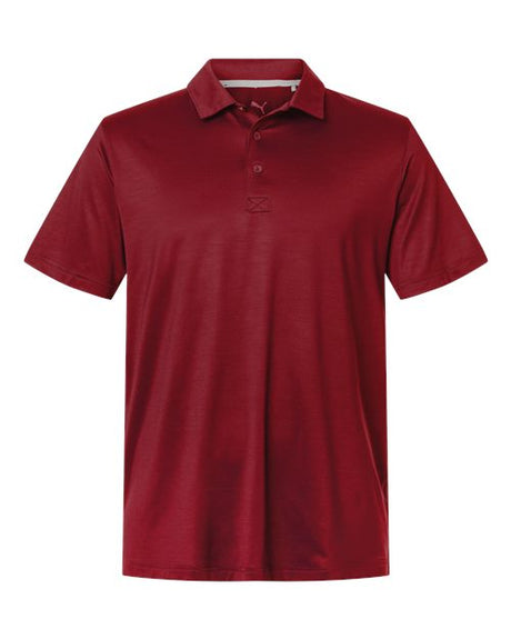 Puma Golf Men's Icon Polo 2.0-1