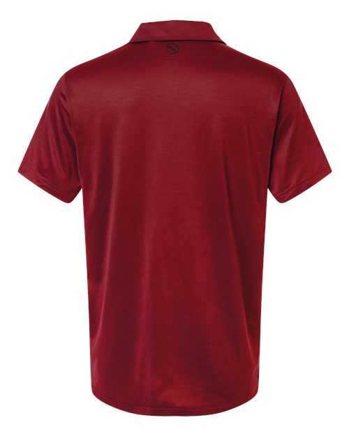 Puma Golf Men's Icon Polo 2.0-2