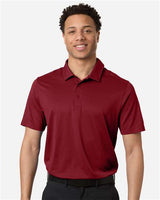 Puma Golf Men's Icon Polo 2.0-3
