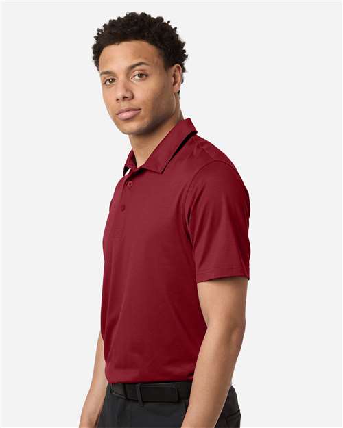 Puma Golf Men's Icon Polo 2.0-4