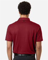 Puma Golf Men's Icon Polo 2.0-5