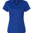 Puma Golf Womens Icon Heather Polo-1