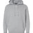 Under Armour Men's Team Icon Fleece Hooded Sweatshirt-1