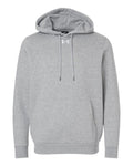 Under Armour Men's Team Icon Fleece Hooded Sweatshirt-1