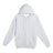 Lane Seven Men's Premium Full-Zip Hooded Sweatshirt-1