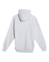 Lane Seven Men's Premium Full-Zip Hooded Sweatshirt-2