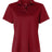 Puma Golf Women's Icon Polo 2.0-1