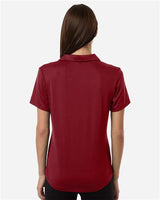 Puma Golf Women's Icon Polo 2.0-5