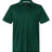 Puma Golf Men's Icon Polo 2.0-1