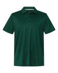 Puma Golf Men's Icon Polo 2.0-1