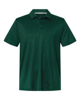 Puma Golf Men's Icon Polo 2.0-1