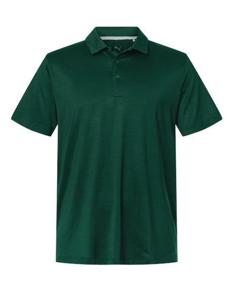 Puma Golf Men's Icon Polo 2.0-1