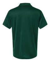 Puma Golf Men's Icon Polo 2.0-2