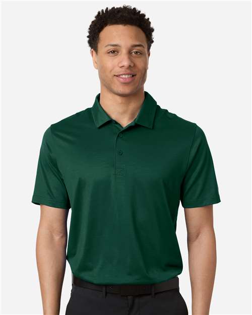Puma Golf Men's Icon Polo 2.0-3