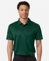 Puma Golf Men's Icon Polo 2.0-3