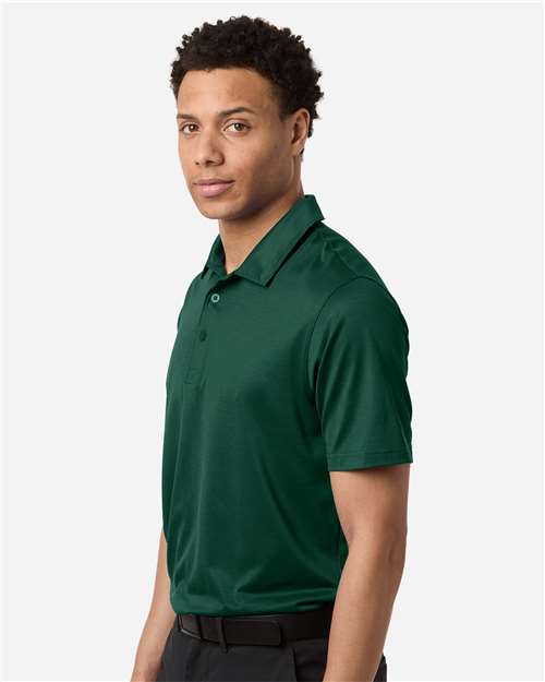 Puma Golf Men's Icon Polo 2.0-4